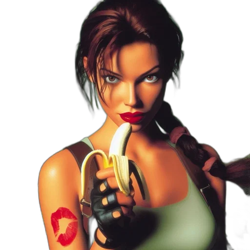weapon, comic book art, concept art, photorealistic, pixel art, female, video, game transparent PNG cut-out