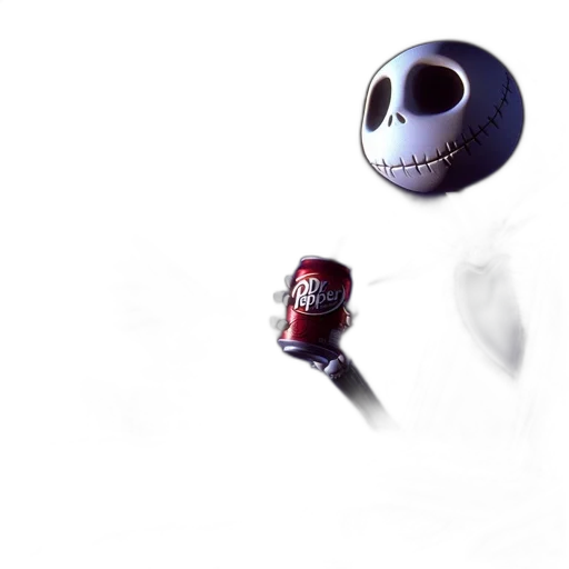 robot, mask, jewelry, weapon, concept art, 3d render, photorealistic, pixel art transparent PNG cut-out
