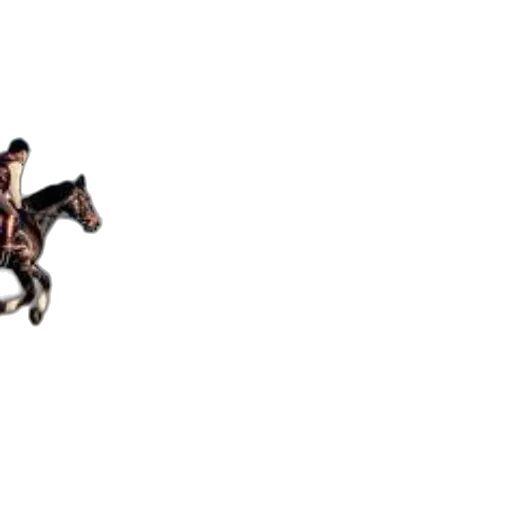 animal, staff, sword, hat, pixel art, photorealistic, concept art, person transparent PNG cut-out