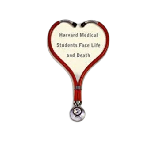 jewelry, soul, doctor, harvard, medical, students, face, life transparent PNG cut-out