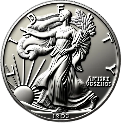 jewelry, concept art, 2010, silver transparent PNG cut-out