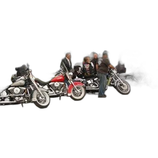 jacket, concept art, 3d render, photorealistic, pixel art, snow, fog, group transparent PNG cut-out
