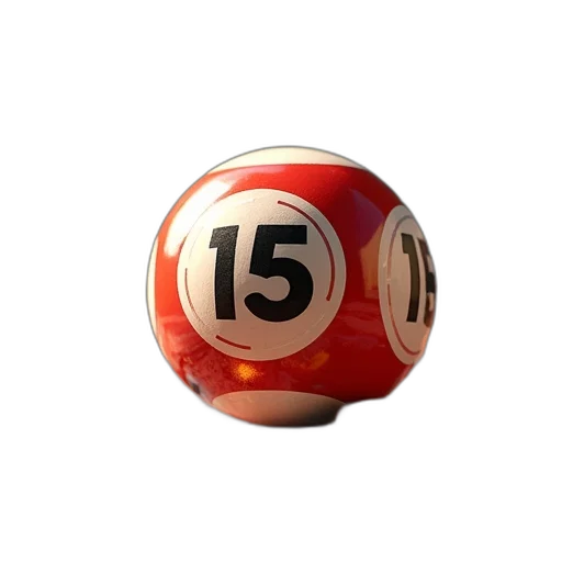 3d render, photorealistic, lottery, winnings, saturday, lotto transparent PNG cut-out