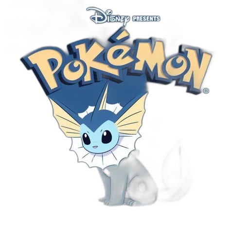 staff, animal, mask, concept art, pixel art, 3d render, fantasy art, image transparent PNG cut-out