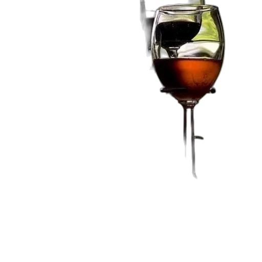 bottle, food, umbrella, staff transparent PNG cut-out