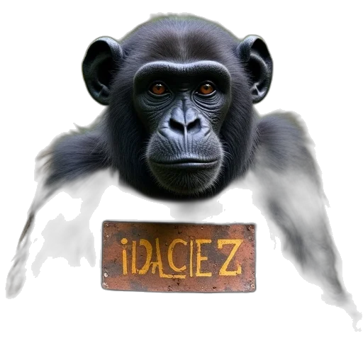 concept art, 3d render, photorealistic, big transparent PNG cut-out