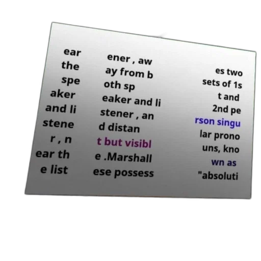 text, box, white, background, contains, passage, about, marshallese transparent PNG cut-out