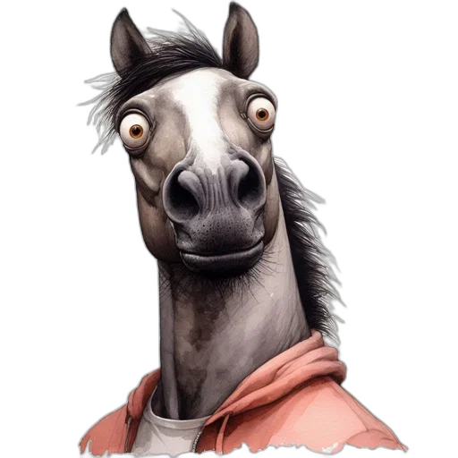animal, face, creature, dragon, photorealistic, concept art, fantasy art, 3d render transparent PNG cut-out