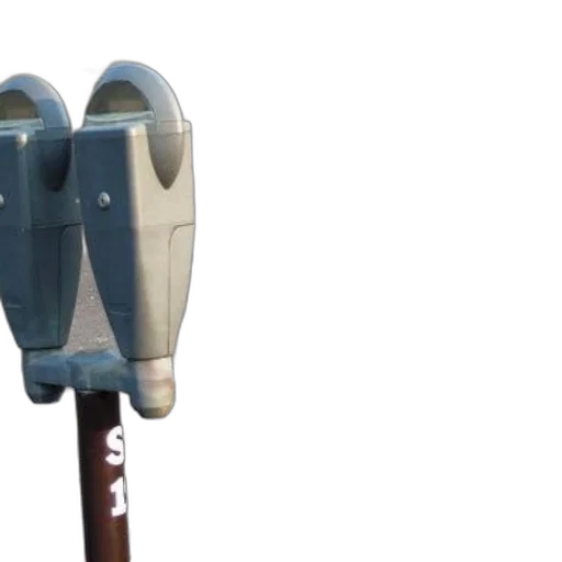 staff, robot, umbrella, weapon, 3d render, concept art, parking, lot transparent PNG cut-out
