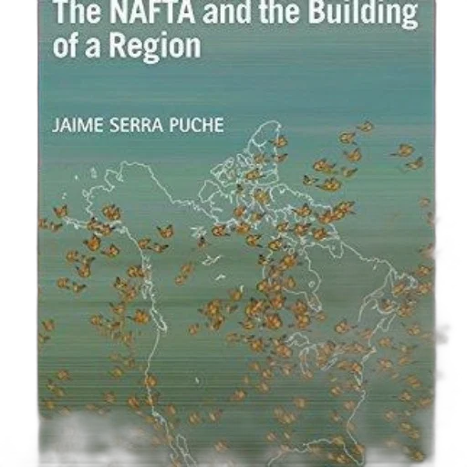 building, cover, nafta, region, jaime, serra, puche, features transparent PNG cut-out