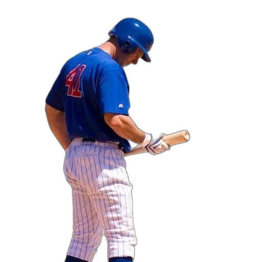 staff, weapon, photorealistic, baseball transparent PNG cut-out