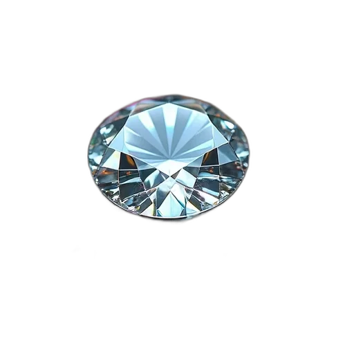 jewelry, crown, hat, staff, 3d render, photorealistic, blue, collection transparent PNG cut-out