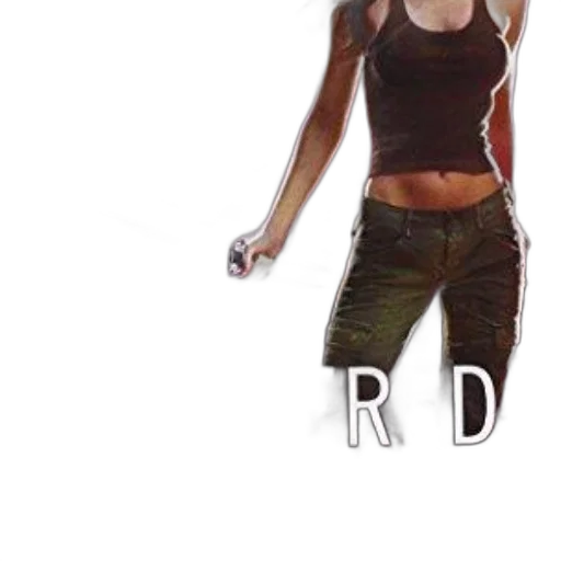 concept art, 3d render, photorealistic, pixel art, earth tones, cover, shattered, dark transparent PNG cut-out