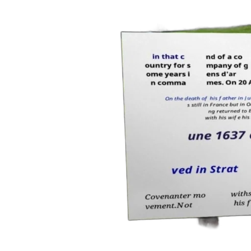 city street, historical, document, french, discussing, life, person, named transparent PNG cut-out