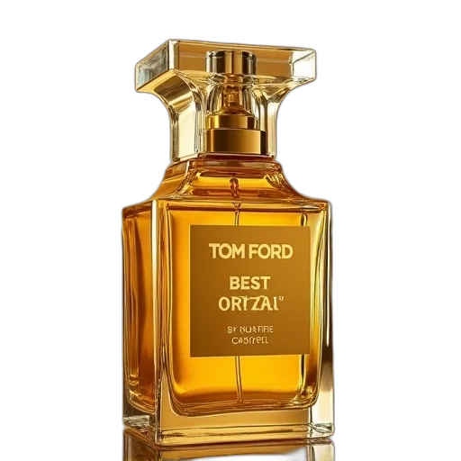bottle, photorealistic, 3d render, tom transparent PNG cut-out