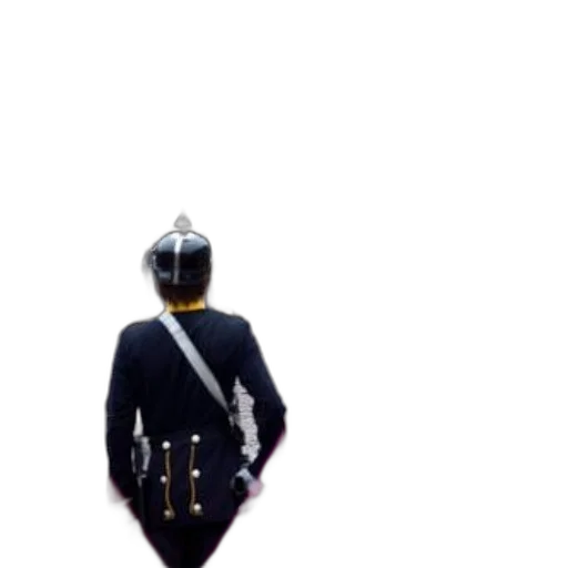 staff, crown, hat, sword, 3d render, concept art, pixel art, photorealistic transparent PNG cut-out