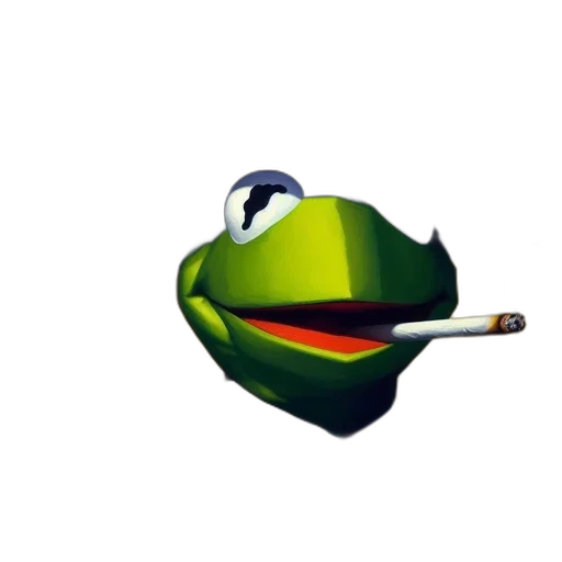 staff, weapon, food, mask, 3d render, concept art, pixel art, photorealistic transparent PNG cut-out