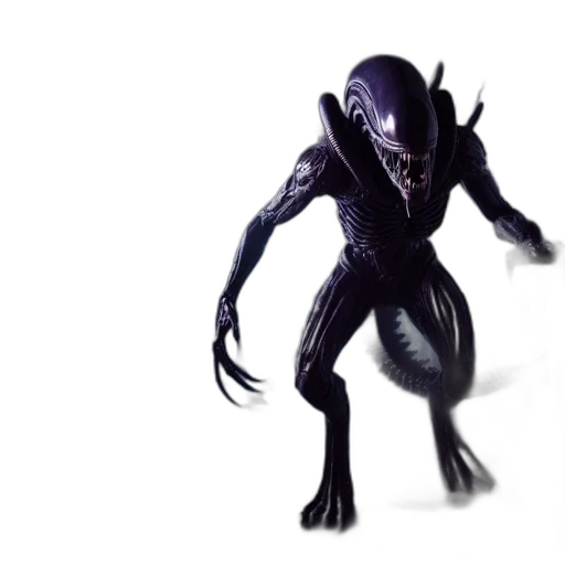 creature, animal, robot, dragon, concept art, 3d render, fantasy art, pixel art transparent PNG cut-out