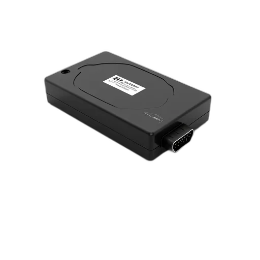 weapon, 3d render, black, electronic, device, white, label, top transparent PNG cut-out