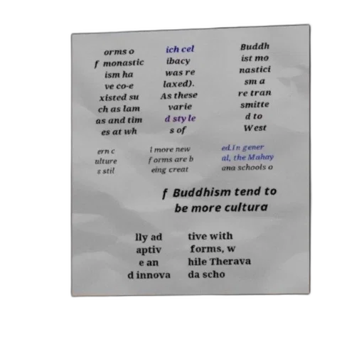 jewelry, 3d render, text-based, image, discussing, coexistence, various, monastic transparent PNG cut-out