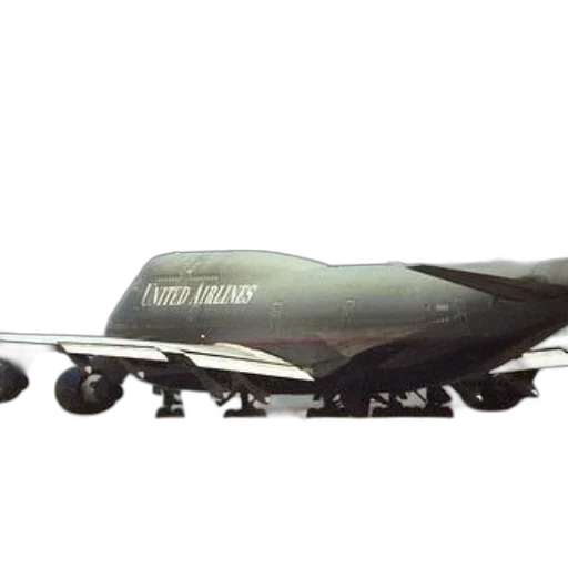 weapon, car, staff, robot, concept art, photorealistic, united, airlines transparent PNG cut-out