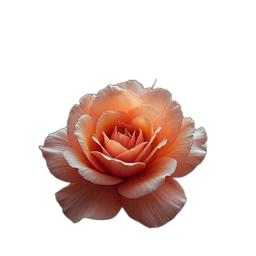 flower, crown, jewelry, staff transparent PNG cut-out