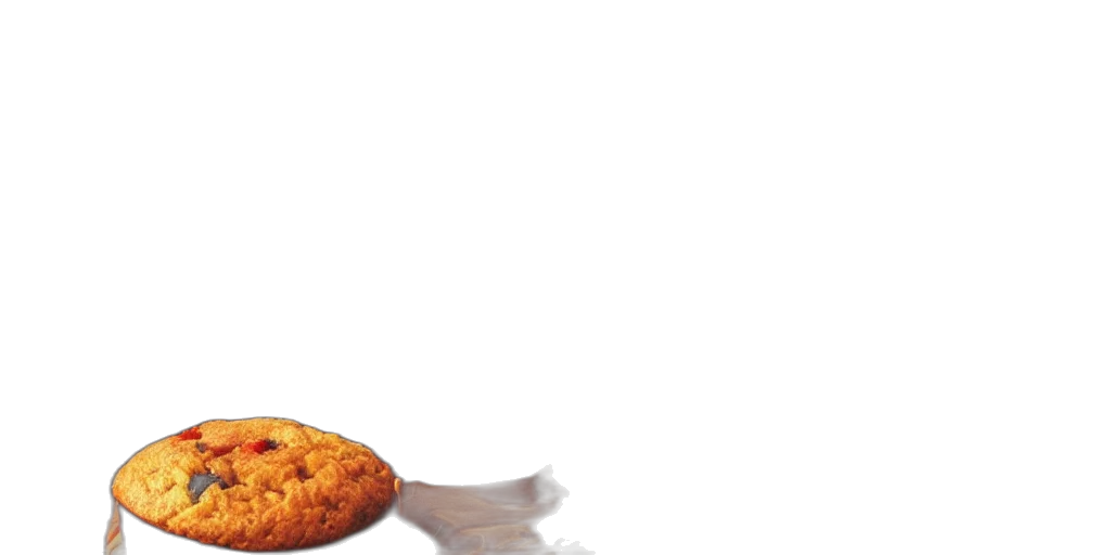 food, weapon, animal, creature transparent PNG cut-out