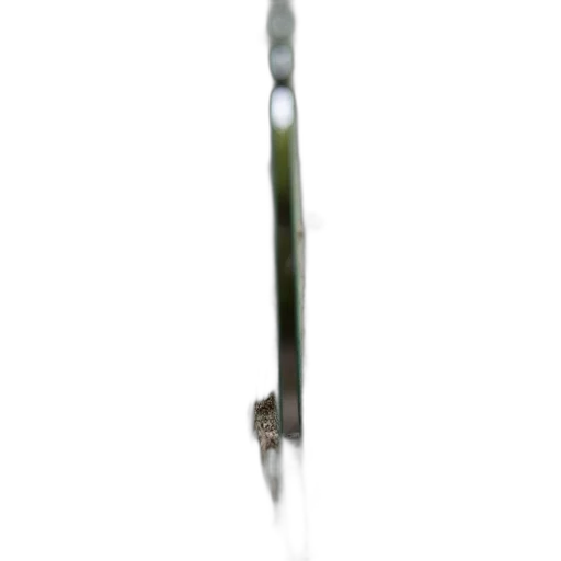 sword, staff, weapon, umbrella, 3d render, photorealistic, concept art, pixel art transparent PNG cut-out