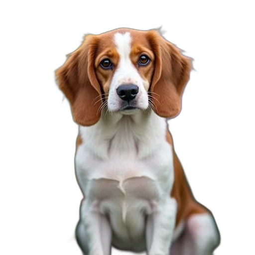 animal, staff, face, creature, photorealistic, oil painting, 3d render, concept art transparent PNG cut-out
