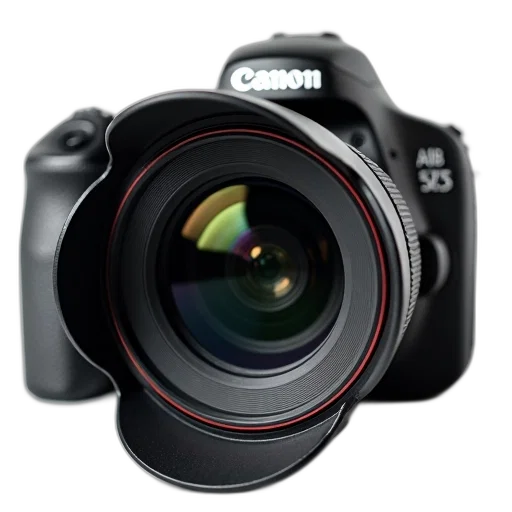 weapon, face, animal, photorealistic, 3d render, close-up, professional, camera transparent PNG cut-out