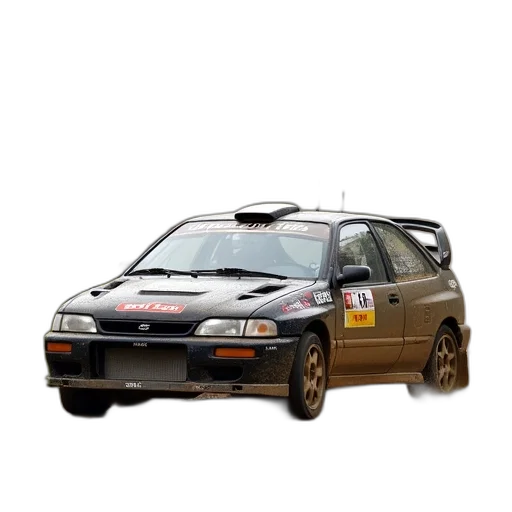 car, animal, weapon, face, photorealistic, 3d render, concept art, pixel art transparent PNG cut-out