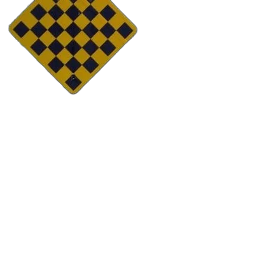 crown, staff, jewelry, jacket, pixel art, 3d render, concept art, photorealistic transparent PNG cut-out