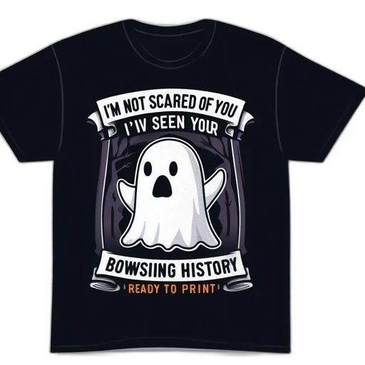 dress, creature, mask, image, shows, design, mockup, black transparent PNG cut-out