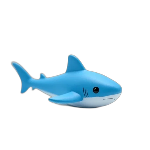 animal, creature, weapon, staff, 3d render, concept art, photorealistic, pixel art transparent PNG cut-out