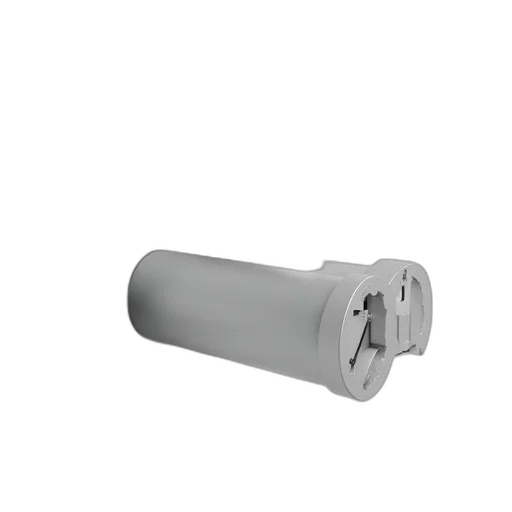 weapon, staff, sword, bottle transparent PNG cut-out