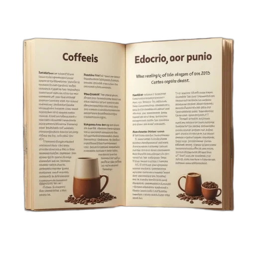 sample, pamphlet, describing, purity transparent PNG cut-out