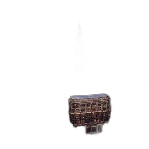 crown, furniture, jewelry, bottle, 3d render, pixel art, photorealistic, fire transparent PNG cut-out