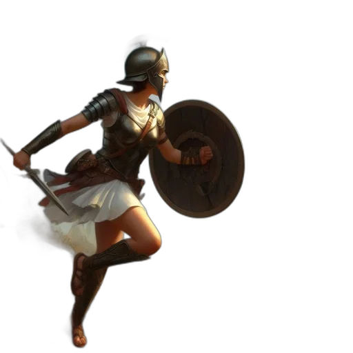 sword, weapon, staff, concept art, fantasy art, 3d render, pixel art, ancient transparent PNG cut-out