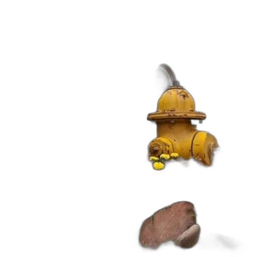 weapon, staff, hat, robot, concept art, 3d render, pixel art, fantasy art transparent PNG cut-out