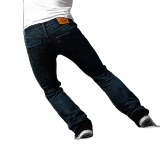 staff, jacket, robot, shoes, 3d render, photorealistic, concept art, skateboarder transparent PNG cut-out