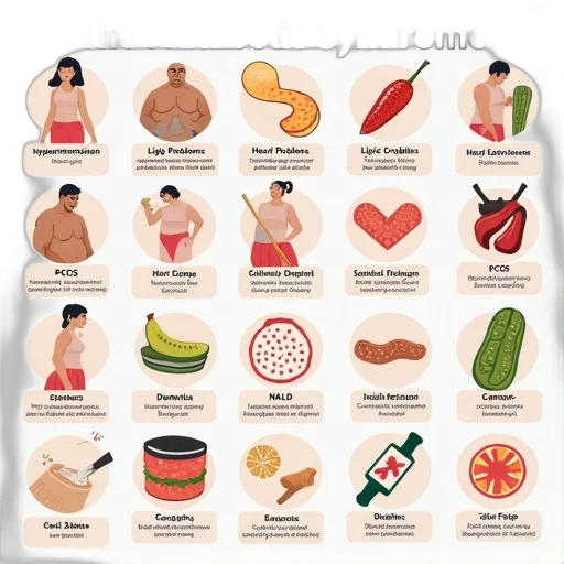 food, dress, jewelry, red, second, image, collection, various transparent PNG cut-out