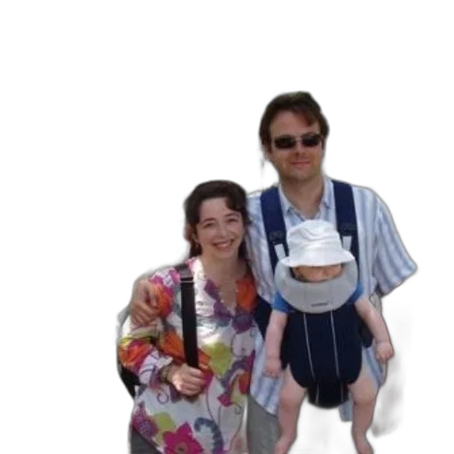 dress, jacket, shoes, creature, vaporwave, underwater, beach, outer space transparent PNG cut-out