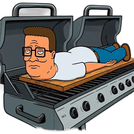 food, robot, car, animal, cartoon, concept art, photorealistic, fire transparent PNG cut-out