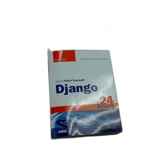 weapon, dragon, 3d render, vaporwave, book, titled, django, hours transparent PNG cut-out