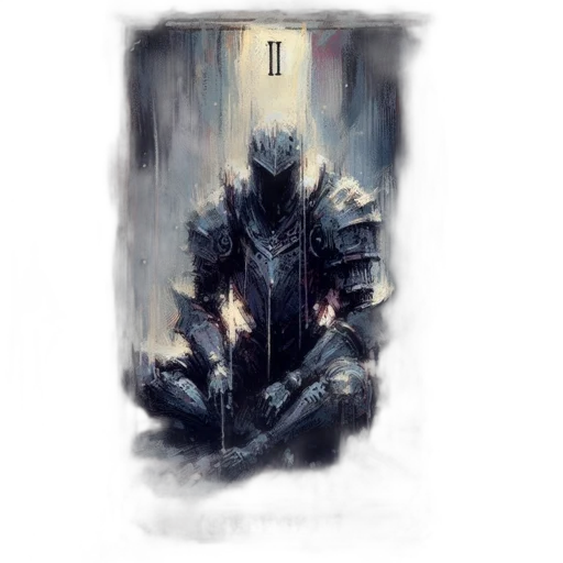 sword, dragon, weapon, robot, fantasy art, concept art, pixel art, watercolor transparent PNG cut-out