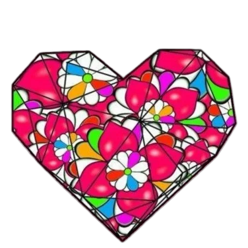 jewelry, flower, crown, photorealistic, pixel art, cartoon, watercolor, colorful transparent PNG cut-out