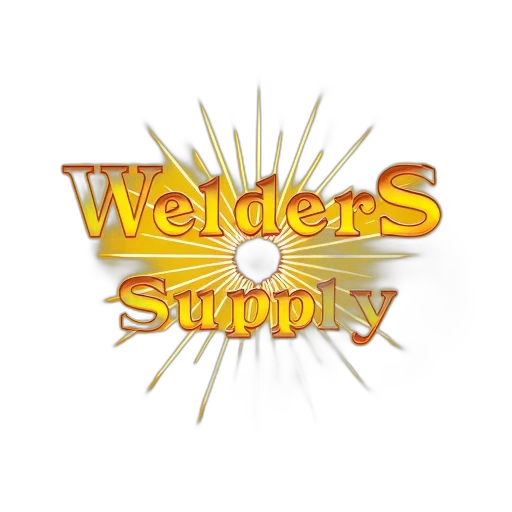 first, image, displays, logo, welders, supply, stylized, starburst transparent PNG cut-out