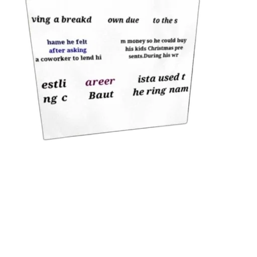 outer space, text-based, image, message, about, person, taking, break transparent PNG cut-out