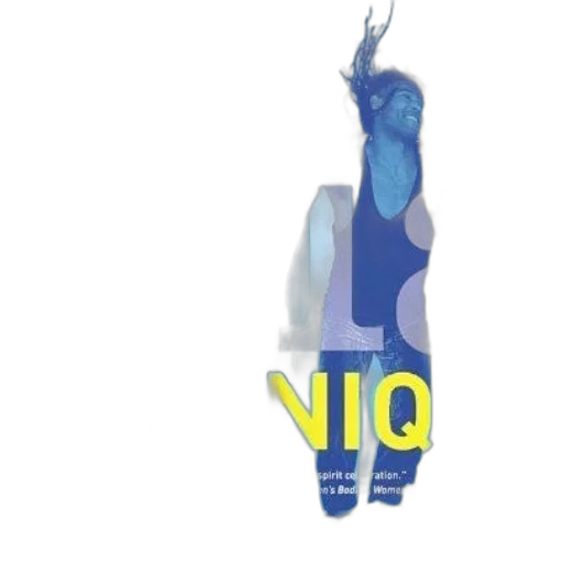bottle, dress, staff, concept art, 3d render, vaporwave, nia, technique transparent PNG cut-out