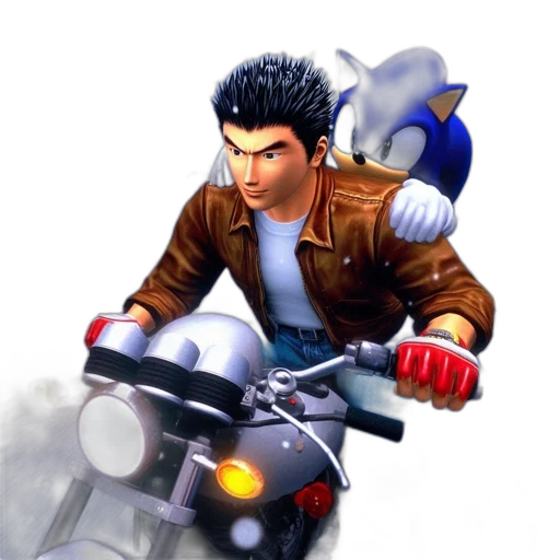 weapon, jacket, concept art, 3d render, pixel art, photorealistic, two, animated transparent PNG cut-out
